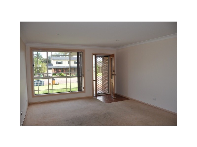 4b Dillon Rd, Wamberal NSW 2260