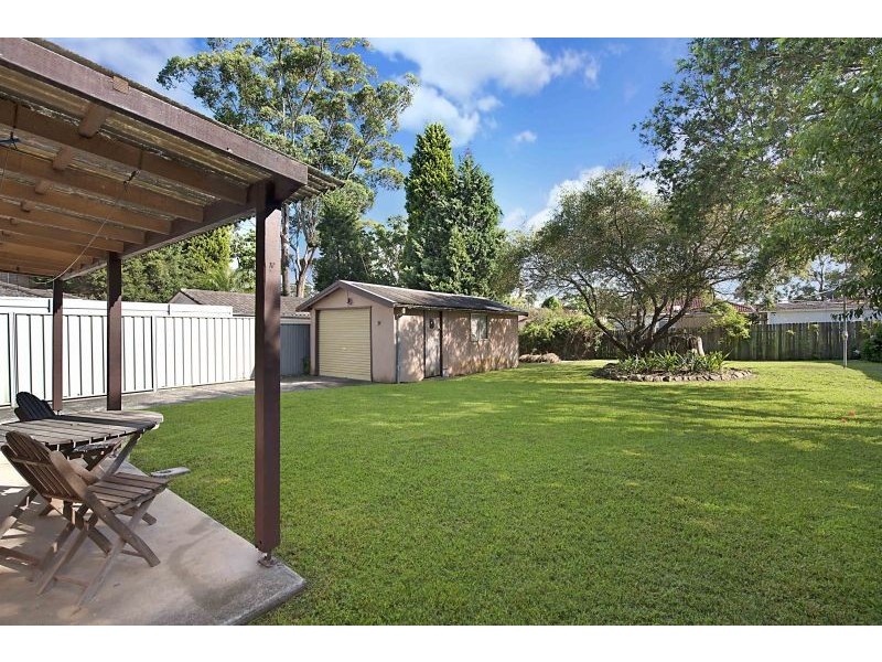9 Bluebell Ave, Berkeley Vale NSW 2261