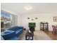 9 Bluebell Ave, Berkeley Vale NSW 2261