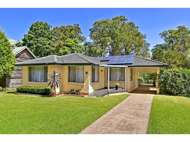 18 The Peninsula, Killarney Vale NSW 2261