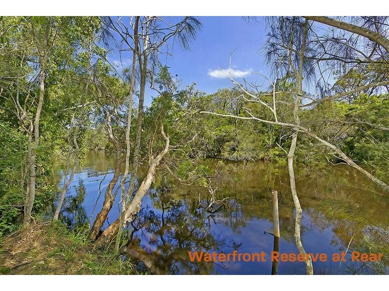 18 The Peninsula, Killarney Vale NSW 2261