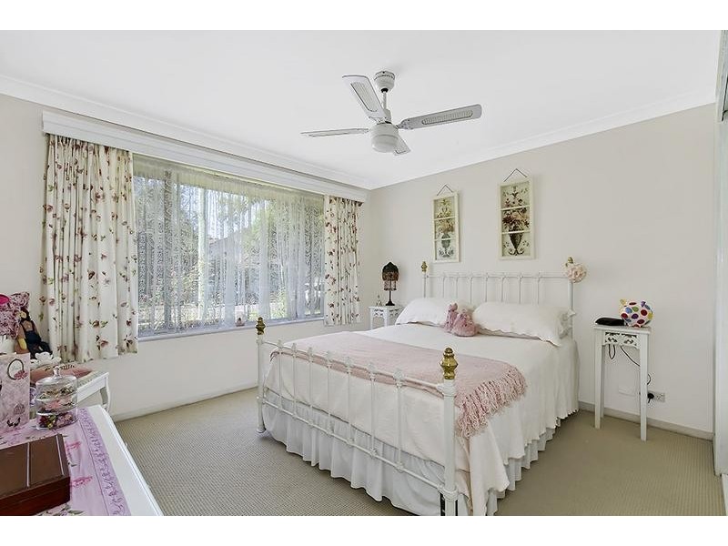 18 The Peninsula, Killarney Vale NSW 2261