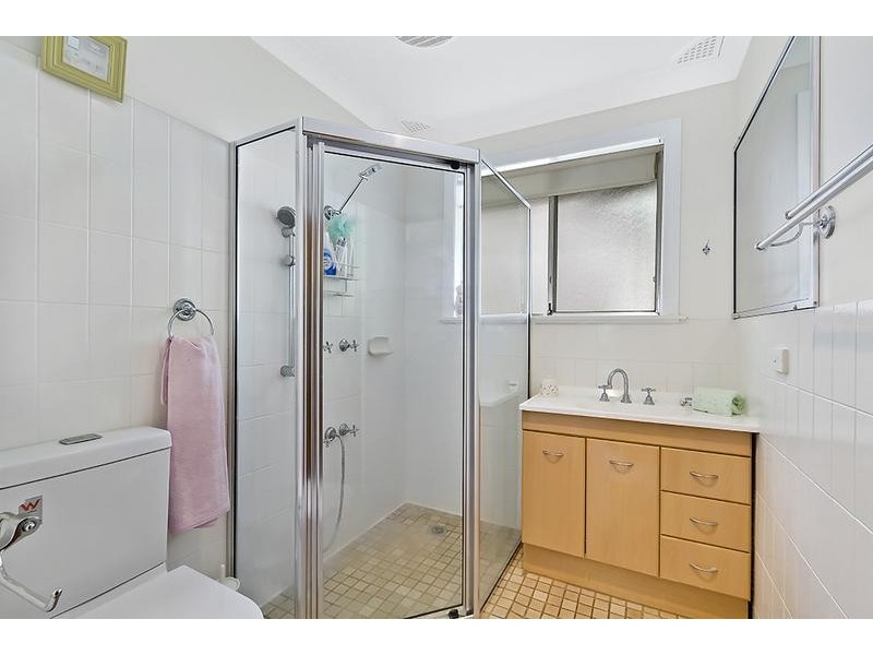 18 The Peninsula, Killarney Vale NSW 2261