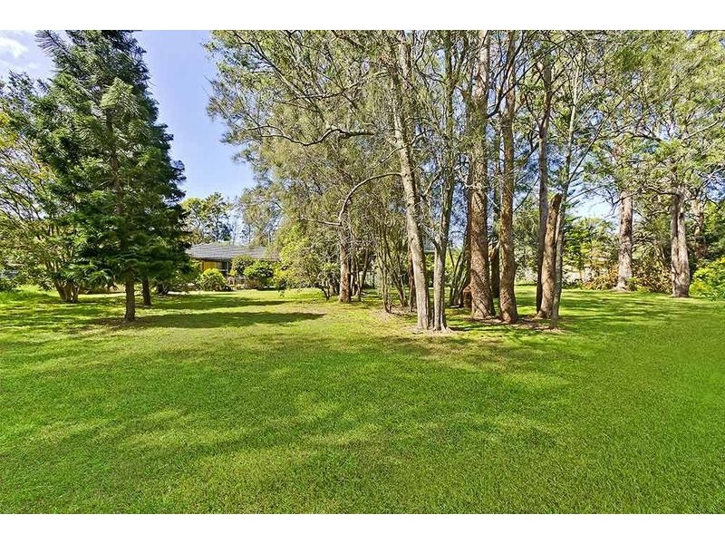 18 The Peninsula, Killarney Vale NSW 2261