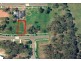 Lot 515, Melbourne Road, Wadalba NSW 2259