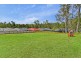 Lot 515, Melbourne Road, Wadalba NSW 2259