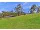 Lot 515, Melbourne Road, Wadalba NSW 2259