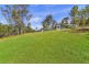 Lot 515, Melbourne Road, Wadalba NSW 2259