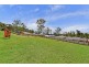 Lot 515, Melbourne Road, Wadalba NSW 2259