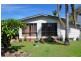 28 St James Avenue, Berkeley Vale NSW 2261