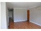 28 St James Avenue, Berkeley Vale NSW 2261