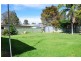 28 St James Avenue, Berkeley Vale NSW 2261