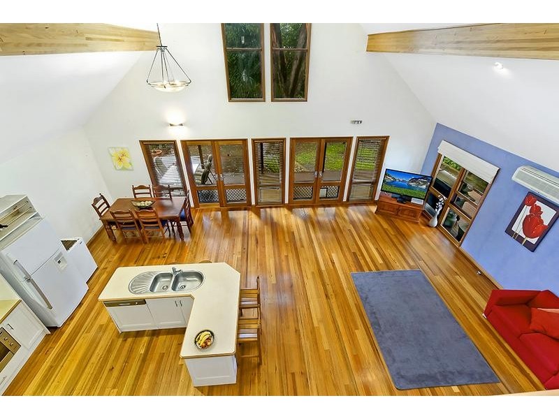 3 Lakin Street, Bateau Bay NSW 2261