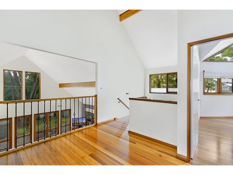 3 Lakin Street, Bateau Bay NSW 2261