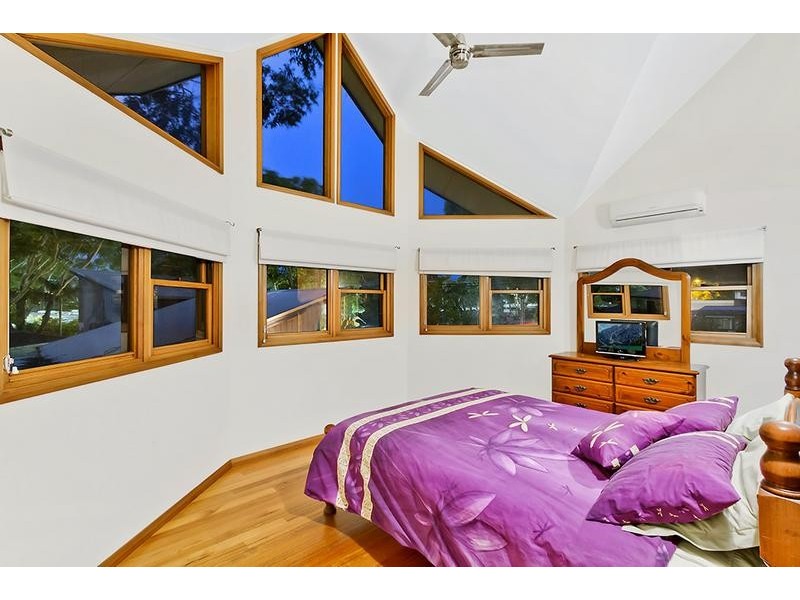 3 Lakin Street, Bateau Bay NSW 2261