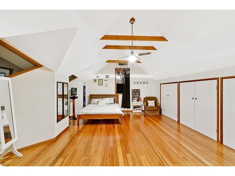 3 Lakin Street, Bateau Bay NSW 2261