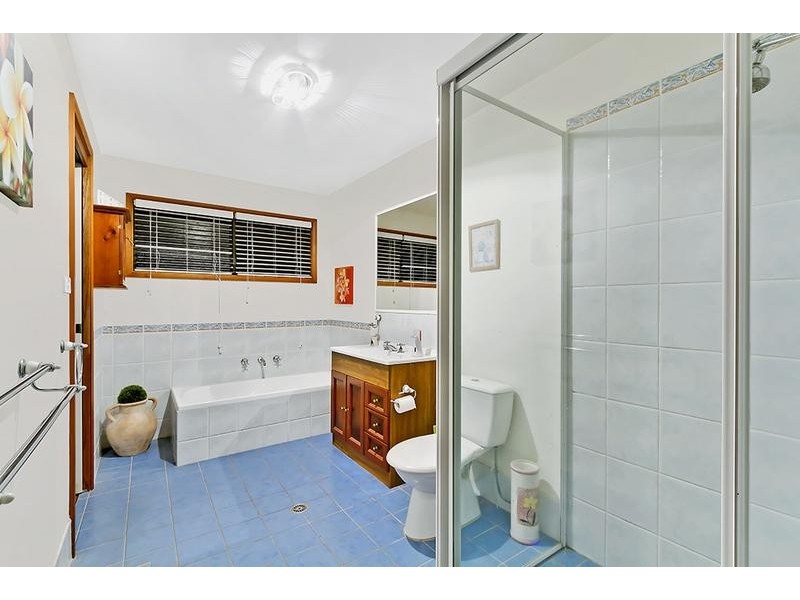 3 Lakin Street, Bateau Bay NSW 2261