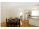 34a Maril Road, Niagara Park NSW 2250