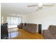 34a Maril Road, Niagara Park NSW 2250
