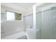 34a Maril Road, Niagara Park NSW 2250