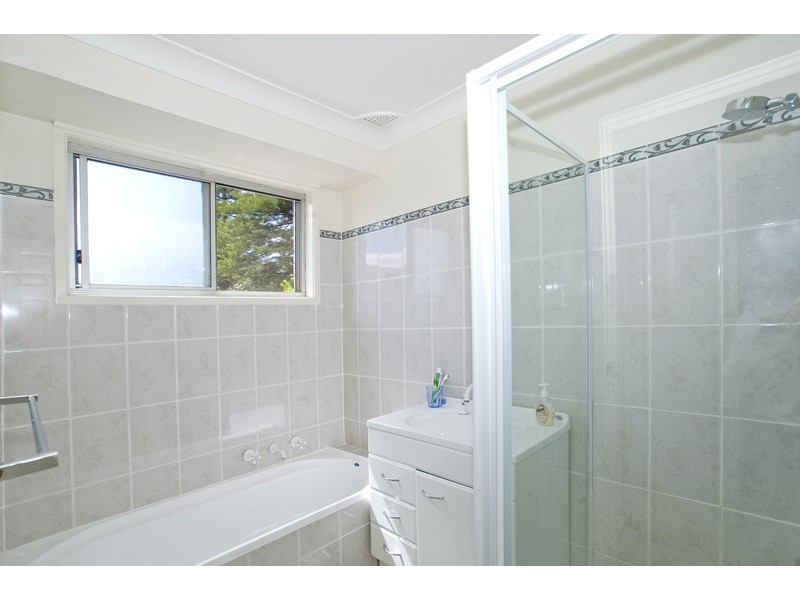 34a Maril Road, Niagara Park NSW 2250