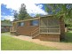 34a Maril Road, Niagara Park NSW 2250
