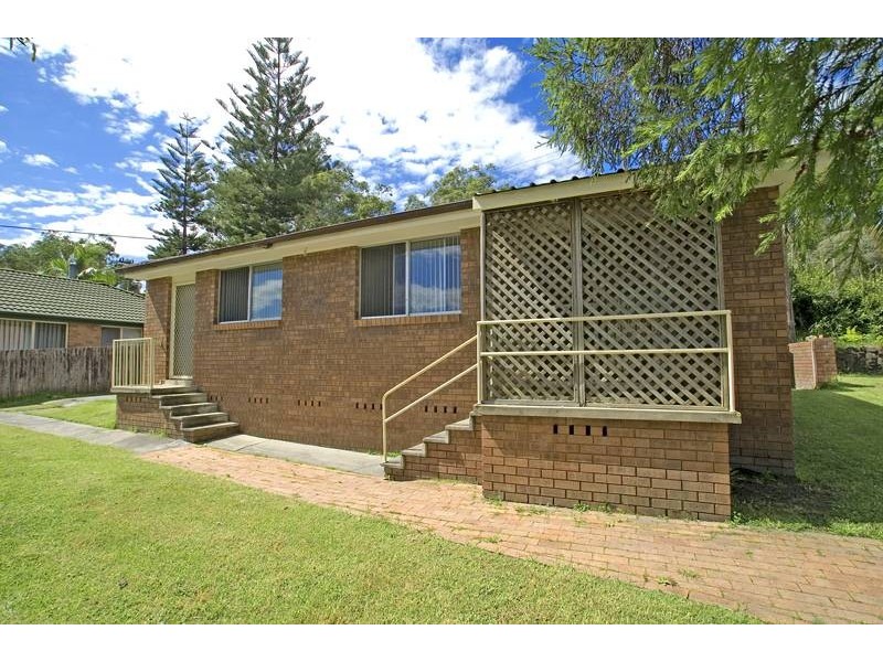 34a Maril Road, Niagara Park NSW 2250