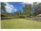 34a Maril Road, Niagara Park NSW 2250
