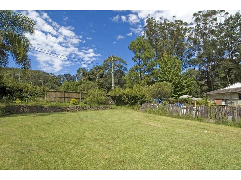 34a Maril Road, Niagara Park NSW 2250