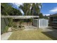 34a Maril Road, Niagara Park NSW 2250