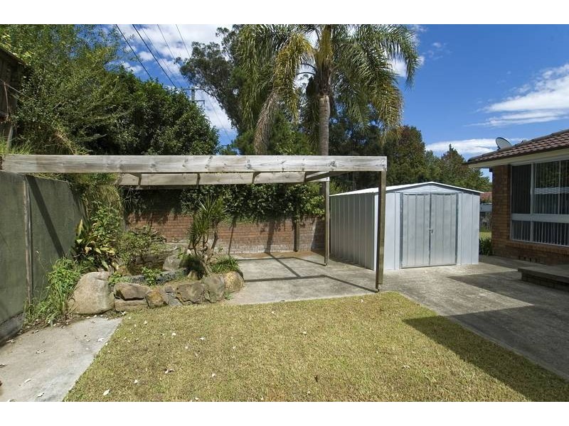 34a Maril Road, Niagara Park NSW 2250