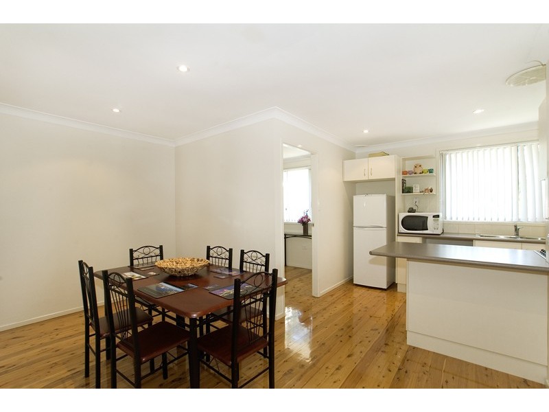 34A Marrill Rd, Niagara Park NSW 2250