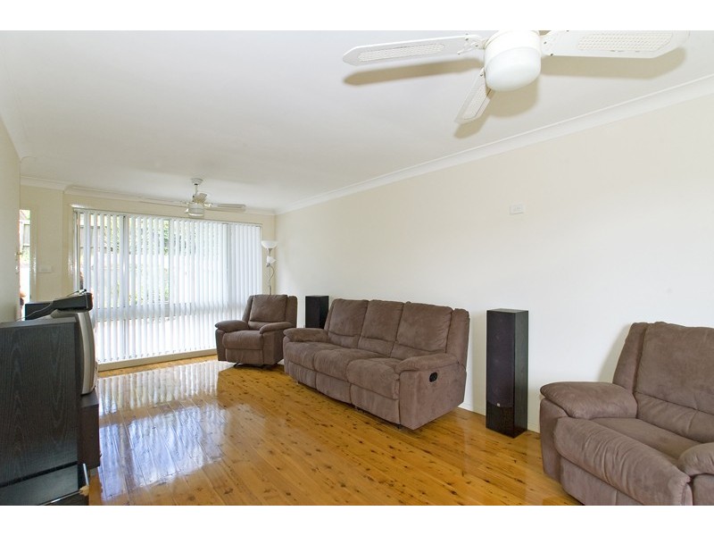 34A Marrill Rd, Niagara Park NSW 2250