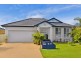 36 Manly Pde, The Entrance North NSW 2261