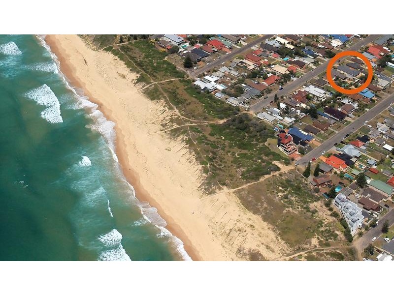 36 Manly Pde, The Entrance North NSW 2261