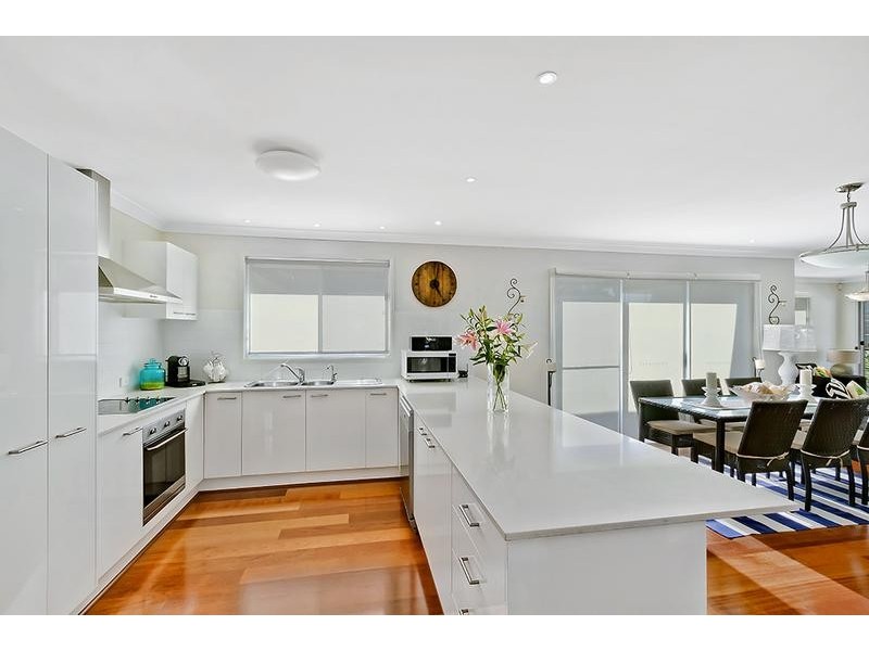 36 Manly Pde, The Entrance North NSW 2261