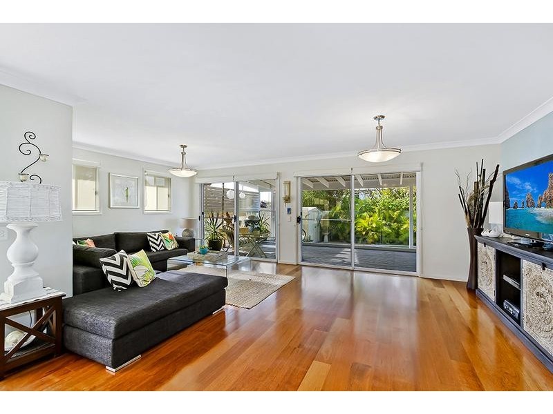 36 Manly Pde, The Entrance North NSW 2261