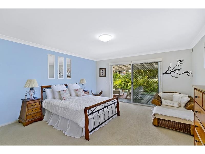 36 Manly Pde, The Entrance North NSW 2261