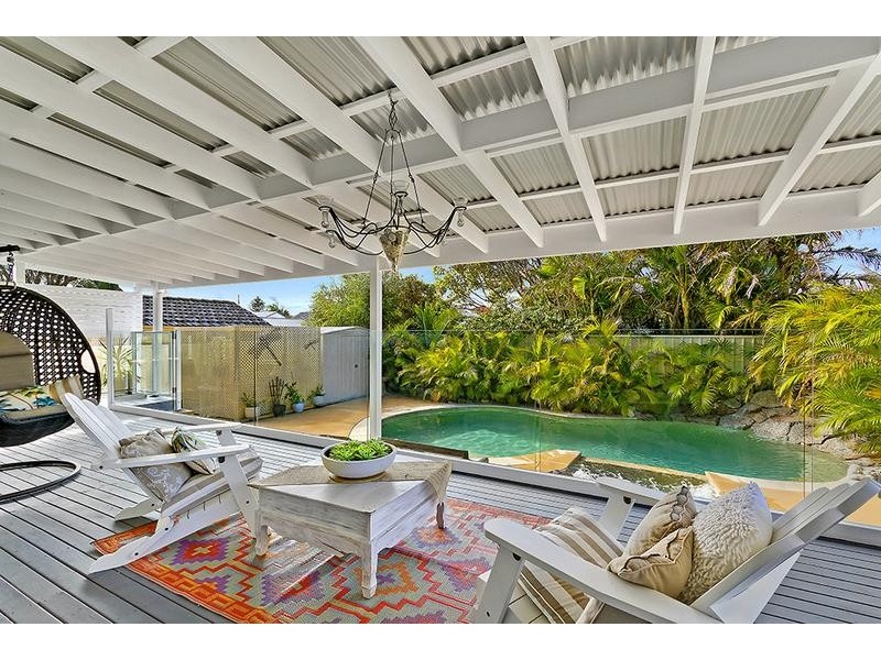 36 Manly Pde, The Entrance North NSW 2261