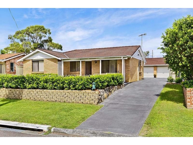 55 Chittaway Rd, Chittaway Bay NSW 2261
