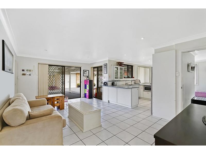 55 Chittaway Rd, Chittaway Bay NSW 2261