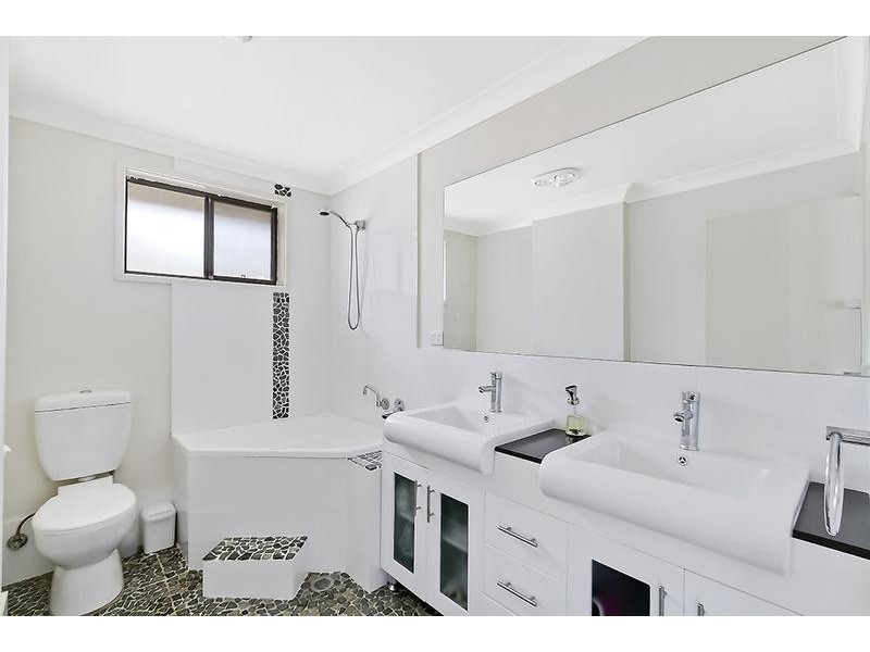 55 Chittaway Rd, Chittaway Bay NSW 2261