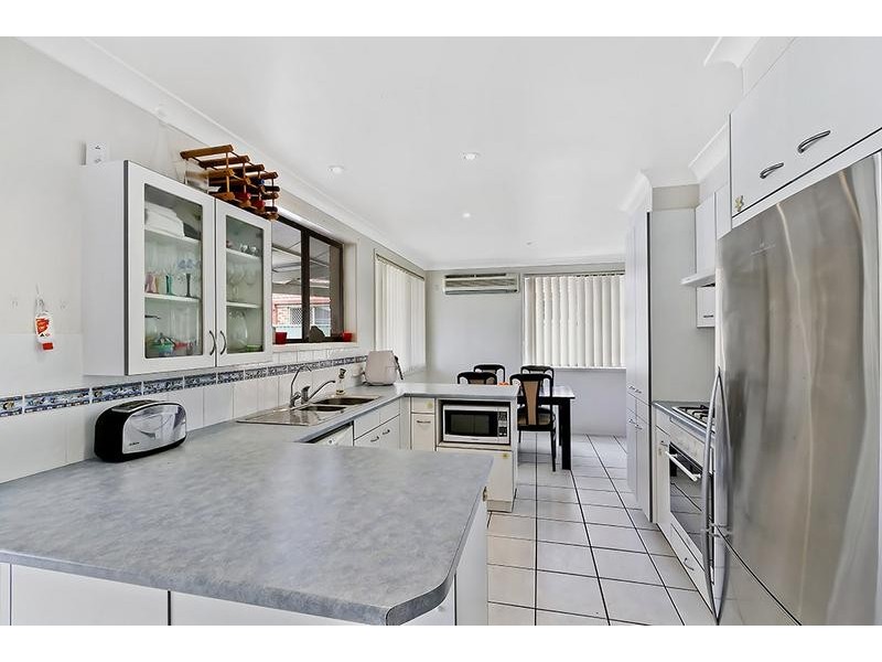 55 Chittaway Rd, Chittaway Bay NSW 2261