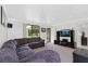 55 Chittaway Rd, Chittaway Bay NSW 2261
