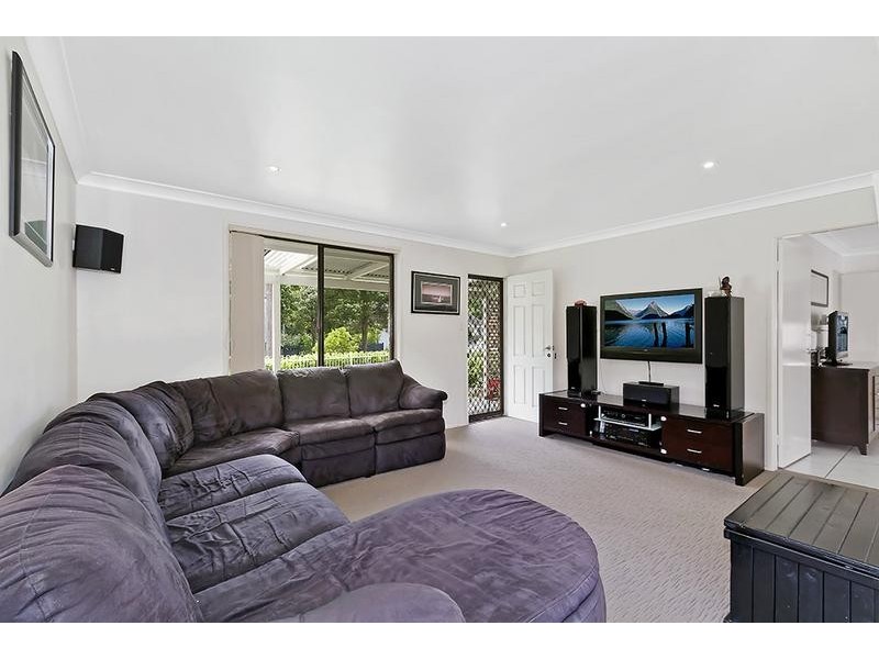 55 Chittaway Rd, Chittaway Bay NSW 2261