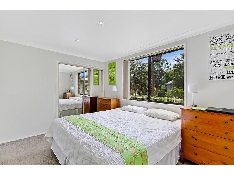 55 Chittaway Rd, Chittaway Bay NSW 2261
