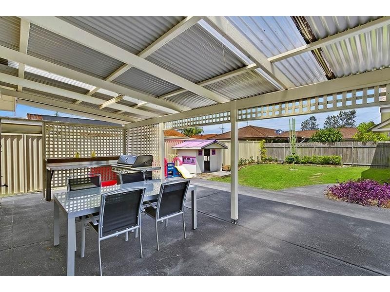 55 Chittaway Rd, Chittaway Bay NSW 2261