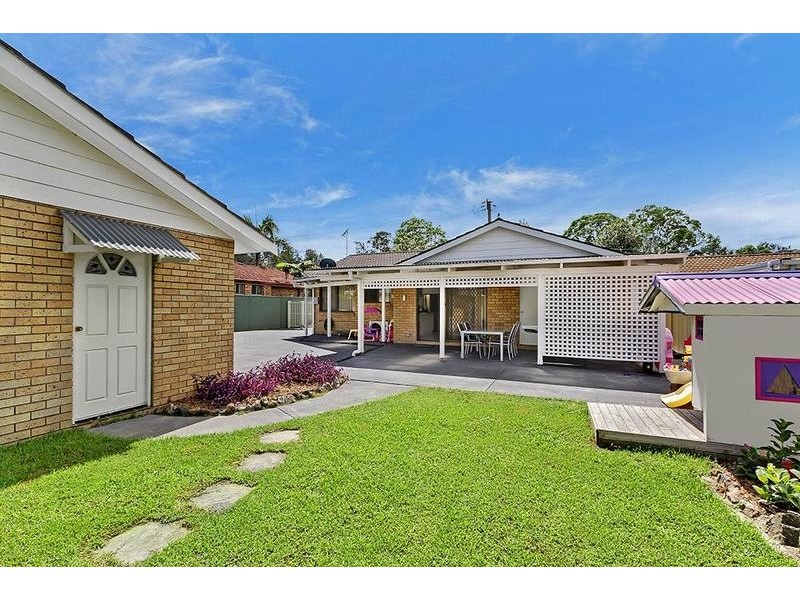 55 Chittaway Rd, Chittaway Bay NSW 2261