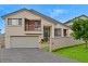 72 Bonnieview St, Shelly Beach NSW 2261