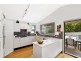 72 Bonnieview St, Shelly Beach NSW 2261